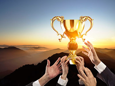 北京中能联合低碳技术研究院